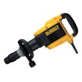 DEWALT D25899K - Młot wyburzeniowy SDS-MAX