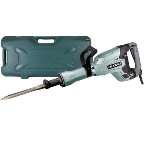 HIKOKI H65SB3 WTZ - Młot wyburzeniowy HEX