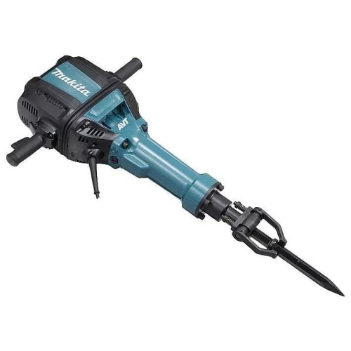 MAKITA HM1812 - Młot wyburzeniowy HEX