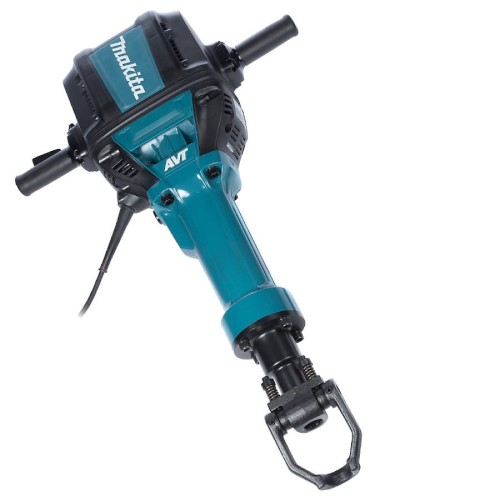 MAKITA HM1812 - Młot wyburzeniowy HEX