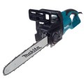 MAKITA UC4051A - Piła łańcuchowa elektryczna