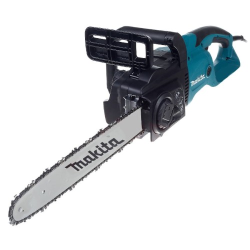 MAKITA UC4051A - Piła łańcuchowa elektryczna