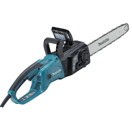 MAKITA UC4051A - Piła łańcuchowa elektryczna