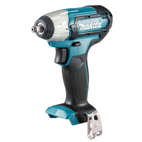 MAKITA TW140DZ - Akumulatorowy klucz udarowy 3/8"
