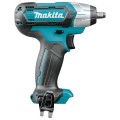 MAKITA TW140DZ - Akumulatorowy klucz udarowy 3/8"