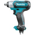MAKITA TW140DZ - Akumulatorowy klucz udarowy 3/8"