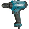 MAKITA DF0300 - Wiertarko-wkrętarka sieciowa