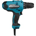 MAKITA DF0300 - Wiertarko-wkrętarka sieciowa