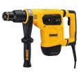 DEWALT D25481K - Młot udarowo-obrotowy SDS-MAX