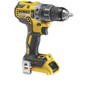 DEWALT DCK268P2T - Zestaw combo DCD791 + DCF887
