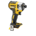 DEWALT DCK268P2T - Zestaw combo DCD791 + DCF887