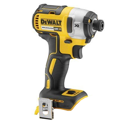 DEWALT DCK268P2T - Zestaw combo DCD791 + DCF887