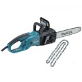 MAKITA UC3551A - Piła łańcuchowa elektryczna