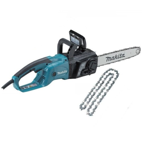 MAKITA UC3551A - Piła łańcuchowa elektryczna