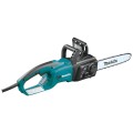 MAKITA UC3551A - Piła łańcuchowa elektryczna