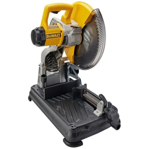 DeWalt DW872 - Przecinarka do metalu 355 MM