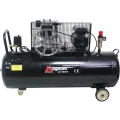 MAGNUM AB 150/8 230V - Kompresor olejowy 150 L