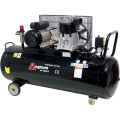 MAGNUM AB 150/8 230V - Kompresor olejowy 150 L