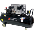 MAGNUM AB 150/8 400V - Kompresor olejowy 150 L