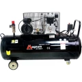 MAGNUM AB 150/8 400V - Kompresor olejowy 150 L