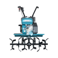 Konner & Sohnen KS 7HP-850A - Glebogryzarka spalinowa