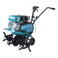 Konner & Sohnen KS 7HP-850A - Glebogryzarka spalinowa