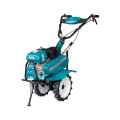 KöNNER&SöHNEN KS 7HP-950S - Glebogryzarka spalinowa z kołami pneumatycznymi
