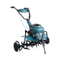 KöNNER&SöHNEN KS 7HP-950S - Glebogryzarka spalinowa z kołami pneumatycznymi