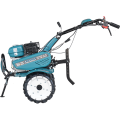 KöNNER&SöHNEN KS 7HP-950S - Glebogryzarka spalinowa z kołami pneumatycznymi