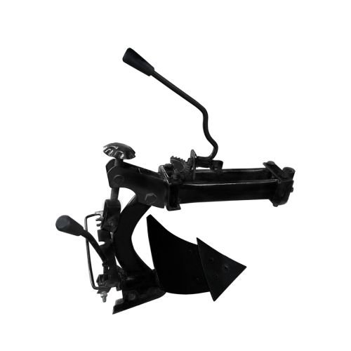 Konner & Sohnen KS AP1 - Obsypnik regulowany