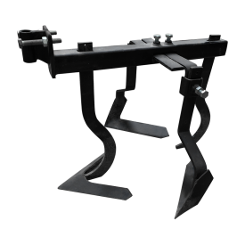 Konner & Sohnen KS WP1 - Kultywator do glebogryzarki