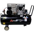MAGNUM AB 100/8 - Kompresor olejowy 100 L