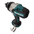 MAKITA DTW1002Z - Klucz udarowy 1/2"