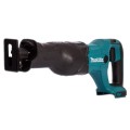 MAKITA DJR186Z - Akumulatorowa Piła szablasta