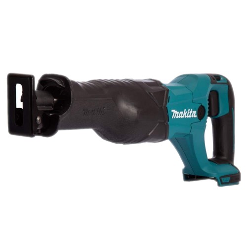 MAKITA DJR186Z - Akumulatorowa Piła szablasta