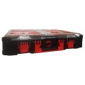 MILWAUKEE PACKOUT 4932464082 - Organizer duży 500 x 380 x 120 mm