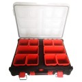 MILWAUKEE PACKOUT 4932464082 - Organizer duży 500 x 380 x 120 mm