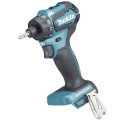 MAKITA DDF083RFJ - Wiertarko-wkrętarka 