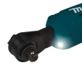 MAKITA WR100DZ - Akumulatorowy klucz zapadkowy 1/4" 3/8" 10.8V - 12V