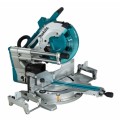 MAKITA DLS211ZU - Ukośnica akumulatorowa 305 MM