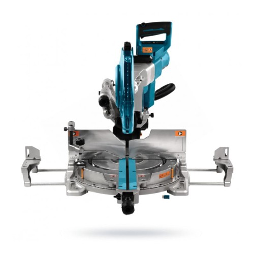 MAKITA DLS211ZU - Ukośnica akumulatorowa 305 MM