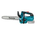 MAKITA DUC306PT2B - Akumulatorowa pilarka łańcuchowa 2x 18 V