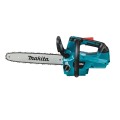 MAKITA DUC306ZB - Akumulatorowa pilarka łańcuchowa 2x 18 V