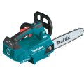 MAKITA DUC406ZB - Akumulatorowa pilarka łańcuchowa 2x 18 V