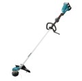 MAKITA DUR368LPT2 - Podkaszarka akumulatorowa 2x 18 V