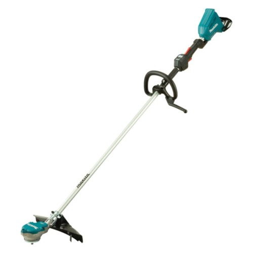 MAKITA DUR368LZ - Podkaszarka akumulatorowa 2x 18 V