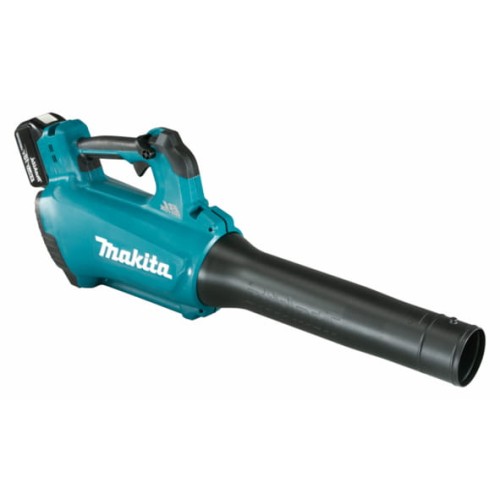MAKITA DUB184RT - Dmuchawa akumulatorowa 18 V
