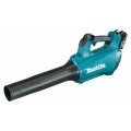 MAKITA DUB184RT - Dmuchawa akumulatorowa 18 V