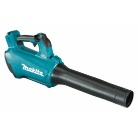MAKITA DUB184Z - Dmuchawa akumulatorowa 18 V