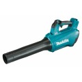 MAKITA DUB184Z - Dmuchawa akumulatorowa 18 V